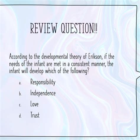 Dr. Villena (@docvillena) • Instagram photos and videos