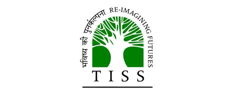 Tata Institute of Social Sciences, Mumbai (TISS Mumbai) | Mumbai, India