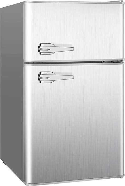 Small Mini Fridge 的图像结果