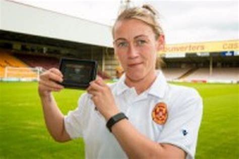 Pamela Liddell - Alchetron, The Free Social Encyclopedia