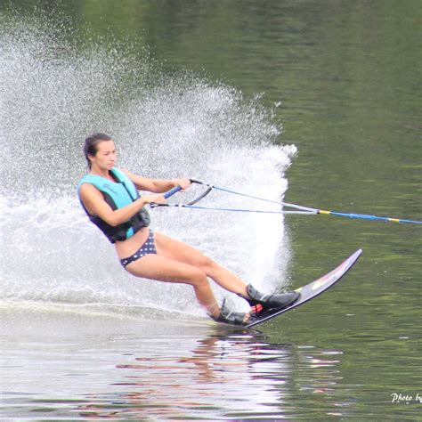 Griggs Reservoir Park (Columbus): All You Need to Know