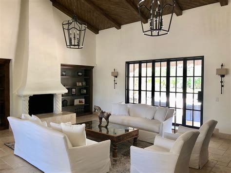 Top Luxury Home Remodeling Companies