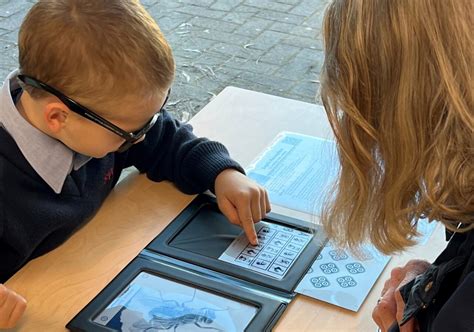 Image result for Color Vision Screening