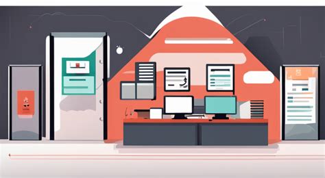 How to Push .Net Project into GitLab 的图像结果
