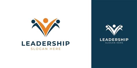 Leadership Logo 的图像结果