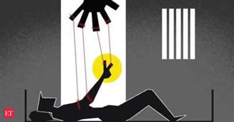 Poke Me: Shouldn't we stop being in denial over the health of our ...