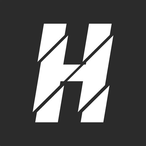 Join Happ - Proxy Utility TestFlight Beta - Early Access & Invitation Codes
