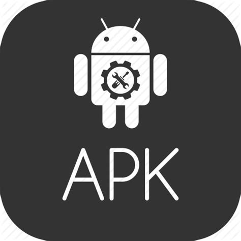 all indslots logo apk,allowing you to create an acco