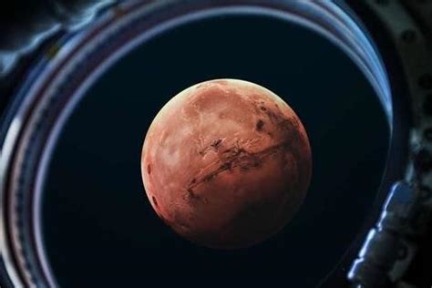 如果移民到火星 如何在火星上制造氧气让火星变得宜居？