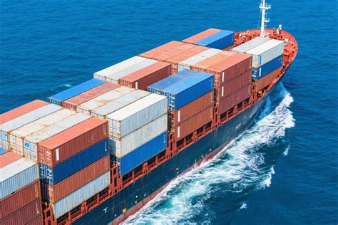 How to Ddu 的图像结果