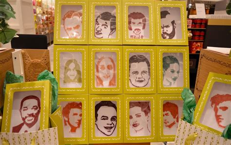 Image result for Magic Candy Factory