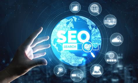 3 Common SEO Mistakes for Home Care Websites - A Servant