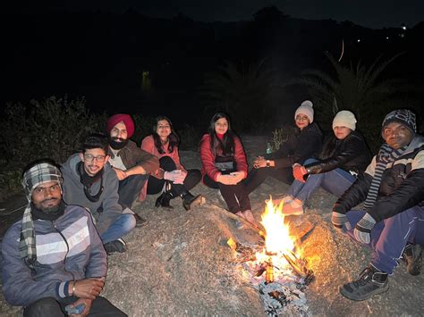 MOUNTABU-STARGAZING-EYESONTHESKY (2024) All You Need to Know BEFORE You ...