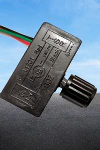 asep New PWM Motor Controller285 Motor Control Electronic Hobby Kit ...