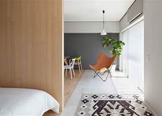 Two Apartments In Modern Minimalist Japanese Style Includes Floor two apartments in modern minimalist japanese style Two Apartments In Modern Minimalist Japanese Style Includes Floor two apartments in modern minimalist japanese style