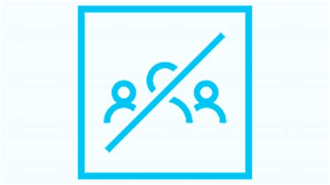 CytroConnect Solutions | Bosch Rexroth India