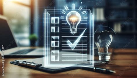 Image result for Task Pic