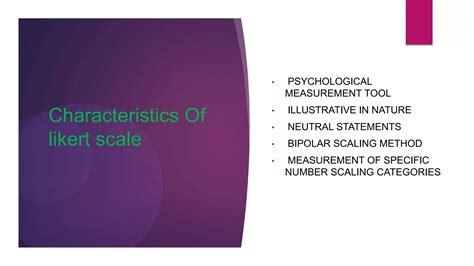 Attitude Testing 的图像结果