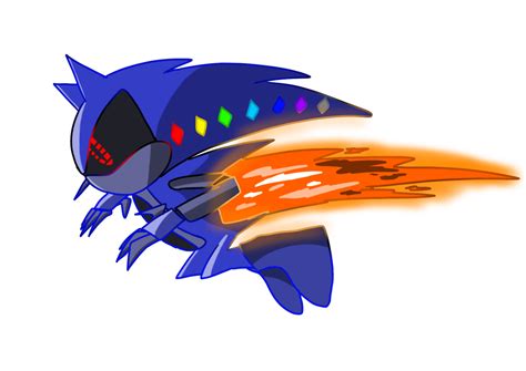 Image result for Shredder Evolution