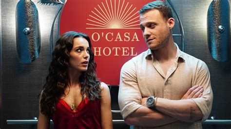 Videos xxx kelly compulsive she looks exactly like her pics