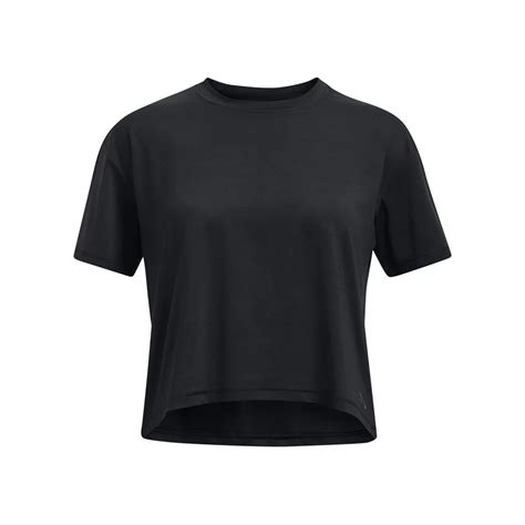 Girls 7-16 Under Armour Motion Short Sleeve Tee