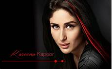 Kareena Kapoor Desktop Wallpaper by Kareena Kapoor Wallpapers Pictures Images Kareena Kapoor Desktop Wallpaper