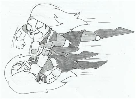 Graven Python 的图像结果