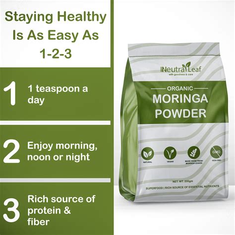 NeutraLeaf India – Neutraleafindia