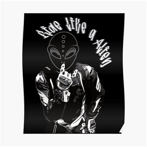 Image result for Alien Racers TV Show