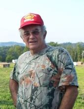 Maggard Funeral Homes | Hazard, KY