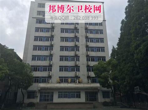 武汉大学医学技术学院有哪些专业