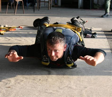 Static Line Parachuting 的图像结果