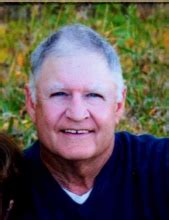 David Scott Neill - 2022 - Dengel Mortuary