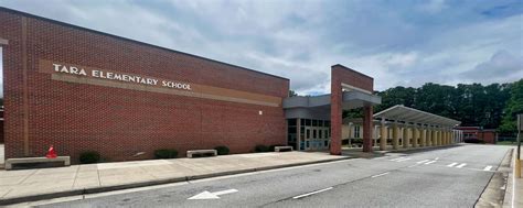 Rent fields, gyms, theaters and more in Morrow