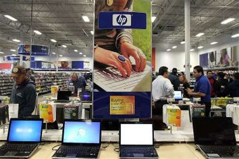 Image result for HP Computer Serial Number