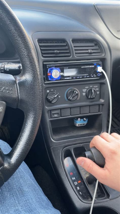 Car stalls when put in park from drive. Goes in gear fine when first started and will drive fine ...