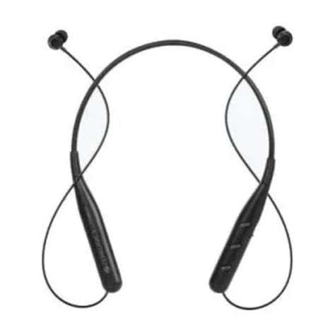 Zebronics Zeb-Gravity - Price in India, Specifications & Features | Earbuds