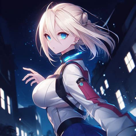 Android 18 Mod 的图像结果