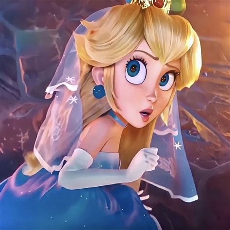 Princess Peaches In Spanish at Roland Battle blog