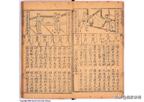 缅甸36种动物字花规矩(36动物字花解梦书)_周公解梦大全