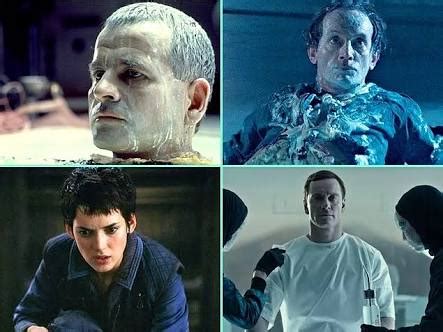 Image result for Alien Movie Android