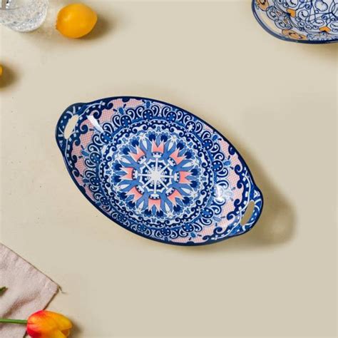 Serving Trays Online in India | Flipkart | 26-Oct-25