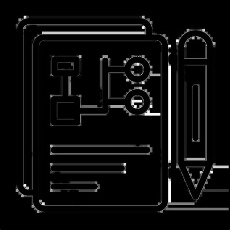 Make a Plan PNG 的图像结果