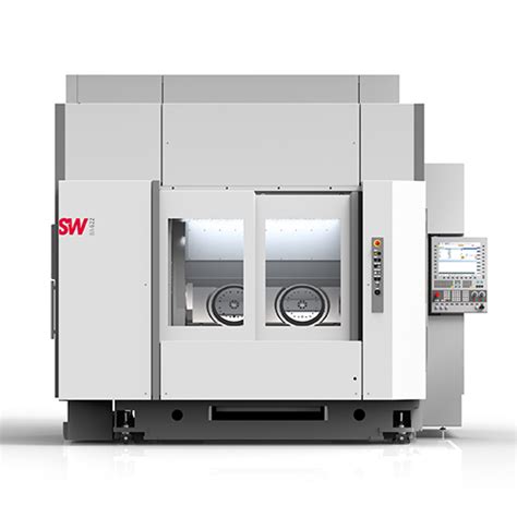 SW Machine Design 的图像结果