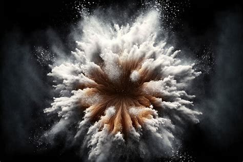 Image result for Exploding Background