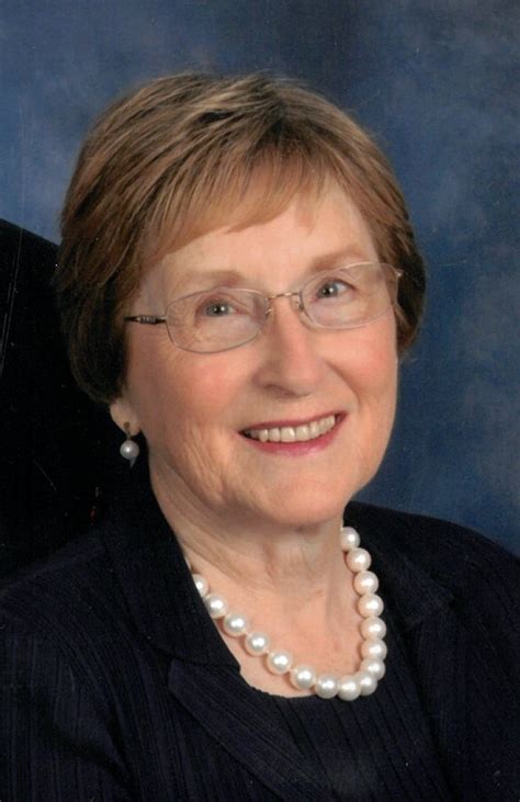 Janet Walling Obituary - Shawnee, OK