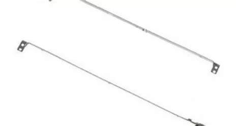 HP Probook 4410S Hinge