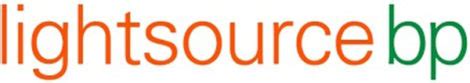 Image result for LightSource BP Logo