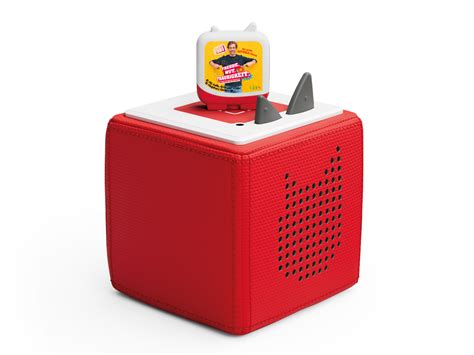 Image result for Checker Tobi Computer Check