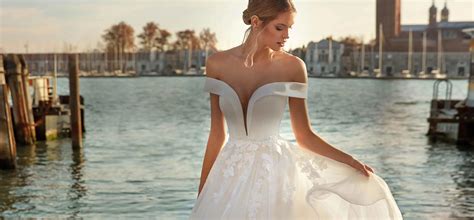 Circle Park Bridal - Dallas Bridal Shop